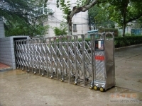 【卷闸门 不锈钢电动卷闸门 】_(卷闸门 不锈钢电动卷闸门 网)_卷闸门 不锈钢电动卷闸门 网-合肥创一电动门尽在中国铝业网