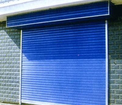 上海卷帘门-上海电动卷帘门-上海卷帘门价格15001749353