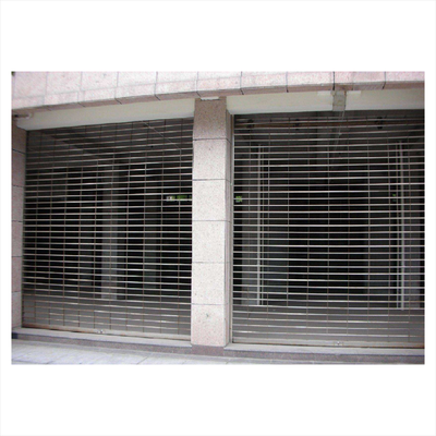 【天台电动卷帘门 宜昌快速卷帘门诚信商家图片】天台电动卷帘门 宜昌快速卷帘门诚信商家