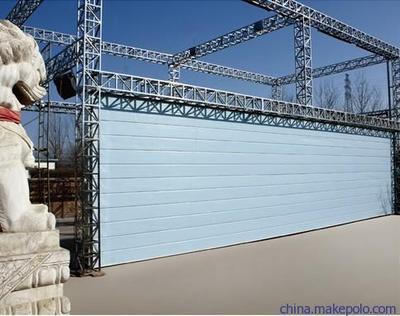 【【和平区电动卷帘门】顺达好,【和平区防火卷帘门】安装资质最全】价格,厂家,图片,卷帘门,天津顺达电动卷帘门厂-