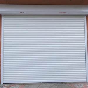 【电动卷帘门高档价格】最新电动卷帘门高档