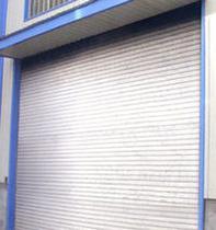 【高档电动卷帘】高档电动卷帘价格_高档电动卷帘批发_高档电动卷帘厂家 -