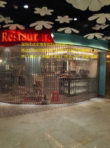 南山区电动卷闸门电机更换维修安装