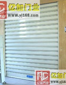 丽水不锈钢卷闸门 丽水电动卷闸门 丽水自动卷闸门厂,丽水不锈钢卷闸门 丽水电动卷闸门 丽水自动卷闸门厂生产厂家,丽水不锈钢卷闸门 丽水电动卷闸门 丽水自动卷闸门厂价格