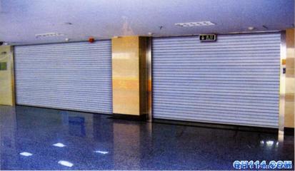 北京玉堂长期安装卷帘门卷帘门厂家-供应信息-2ok.com.cn易商中国电子商务平台,免费发布供应信息