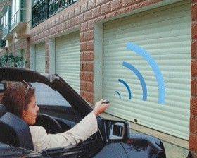 供应杏林电动门批发|海沧伸缩门|翔安卷闸门厂|集美道闸批发_建筑建材_世界工厂网中国产品信息库