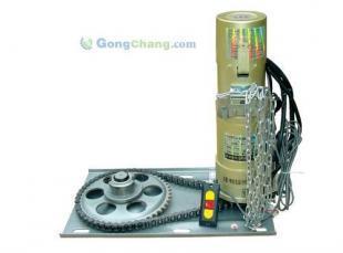 供应防盗卷闸门机防火卷门机电动卷帘机交直流卷闸门机_建筑建材_世界工厂网中国产品信息库