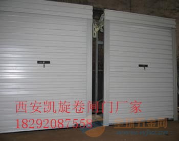 车库门厂家维修.西安车库门遥控维修