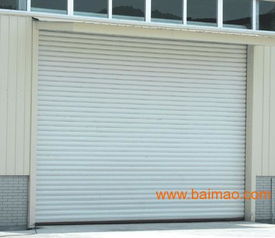 南京直销拉闸门价格道闸厂家卷闸门价格伸缩门,南京直销拉闸门价格道闸厂家卷闸门价格伸缩门生产厂家,南京直销拉闸门价格道闸厂家卷闸门价格伸缩门价格