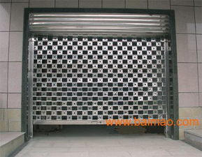 澳式消音门 不锈钢卷闸门,抗风卷闸门 水晶卷闸门 ,澳式消音门 不锈钢卷闸门,抗风卷闸门 水晶卷闸门 生产厂家,澳式消音门 不锈钢卷闸门,抗风卷闸门 水晶卷闸门