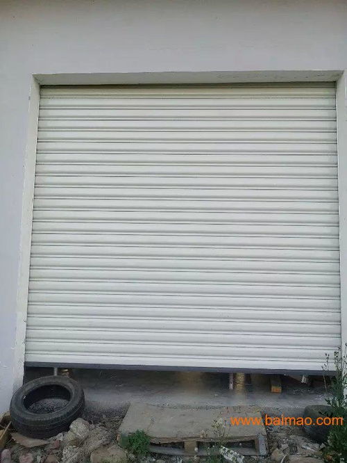 合肥卷闸门 合肥不锈钢 合肥不锈钢厂家 合肥电动门,合肥卷闸门 合肥不锈钢 合肥不锈钢厂家 合肥电动门生产厂家,合肥卷闸门 合肥不锈钢 合肥不锈钢厂家 合肥电动门价格