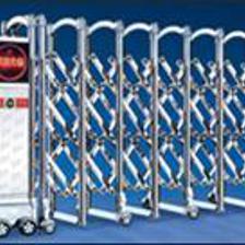 江苏电动门相关地区