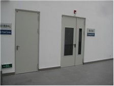 深圳市忠兴电动卷闸门产品展示