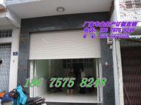 供应卷闸门,达州电动卷闸门,达州拉闸门,达州厂家价格_建筑建材_世界工厂网中国产品信息库