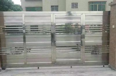 电动门,电动卷闸门房门提供室内门、隔断门、感应门等服务