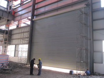 郴州卷闸门维修 郴州卷闸门安装 郴州卷闸门公司 郴州卷闸门维修部