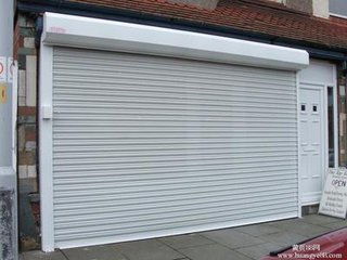 单位电动门报价 厂家