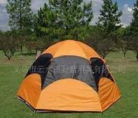 透明美观的电动水晶卷帘门,绝对吸引人[供应]_世界工厂网中国产品信息库