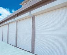 西安安顺电动卷闸门厂质量信得过的厂家_西安安顺电动卷闸门厂质量信得过的厂家价格_西安安顺电动卷闸门厂质量信得过的厂家厂家_其他门 找供应 西安