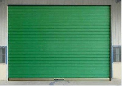 昆明电动防火卷帘门-昆明电动防火卷帘门厂