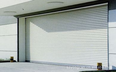 【卷帘门 深圳不锈钢卷帘门 电动卷帘门 不锈钢卷帘门厂家直销】价格_厂家 - 中国供应商