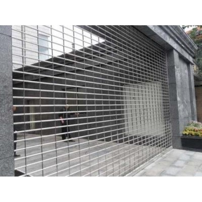 大浪电动卷闸门工厂负责人咨询热线电话29183369