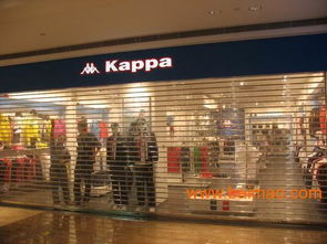 惠州市水晶门水晶卷帘门透明水晶卷闸门制作安装维修厂,惠州市水晶门水晶卷帘门透明水晶卷闸门制作安装维修厂生产厂家,惠州市水晶门水晶卷帘门透明水晶卷闸门制作安装维修厂价格