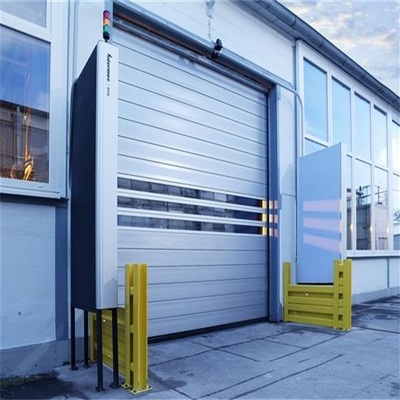 14_苏州电动卷帘门,口碑好服务好质量更好_苏州