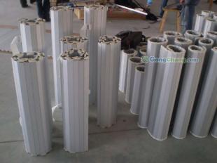 供应苏州卷帘门公司,苏州电动门公司商业合作伙伴_纺织皮革_世界工厂网中国产品信息库