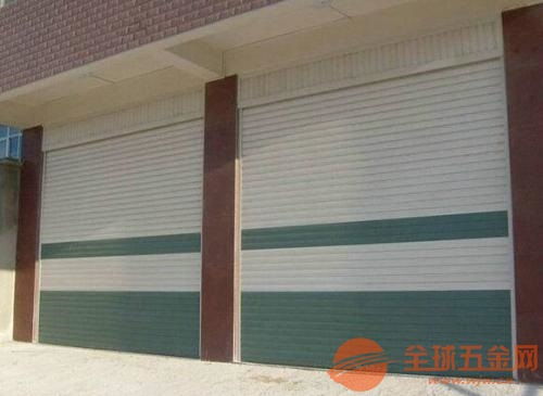 电动翻板车库门厂家 品牌 电动翻板车库门厂家 采购 图片 批发