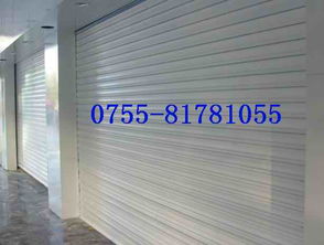 价格 产品供应,电