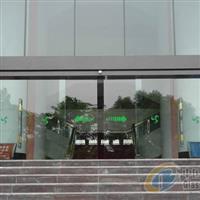 卷帘门,电动卷帘门,车库门,伸缩门,玻璃门北京 北京 丰台区北京雄鹰玻璃门窗厂产品供应第28页