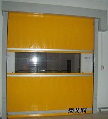 东丽区制作电动卷闸门 天津卷帘门批发