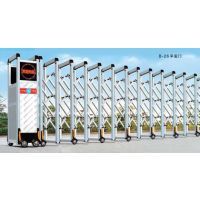 北辰区电动卷帘门安装价格及厂家选择指南