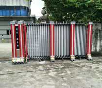 电动卷闸门市场全解析 最新报价、企业名录与热卖促销