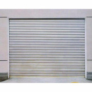 许愿小僧 书房雅物与香道文化的融合之美