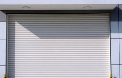 解密“1P空调” 匹数含义与适用面积全解析