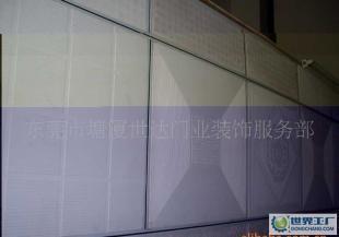 订做电动卷闸门 选择与安装全攻略